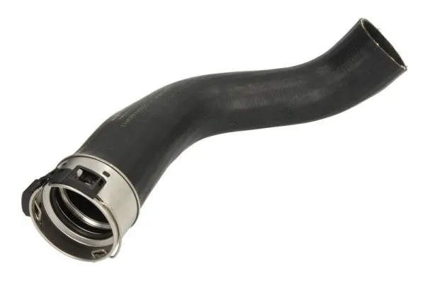 Intake Hose, air filter (DCR187TT)