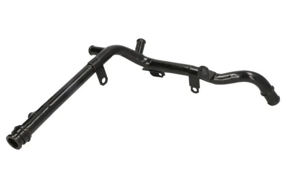 Coolant Pipe (DWW507TT)