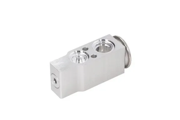 Expansion Valve, air conditioning