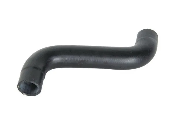 Charge Air Hose (DCW001TT)