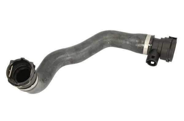 Radiator Hose (DWB034TT)