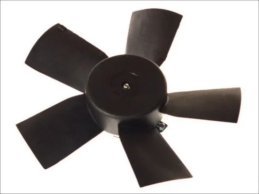 Fan, engine cooling (D8X003TT)