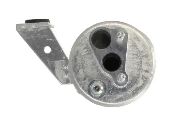 Dryer, air conditioning