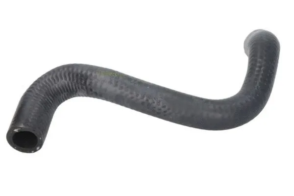 Heater Hose (DWW521TT)