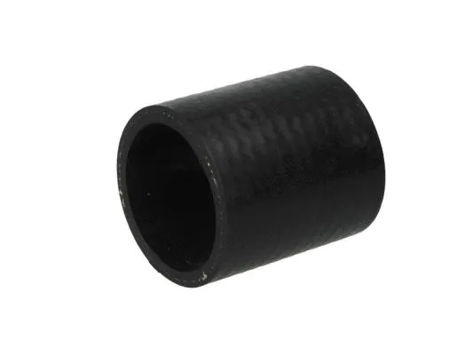 Charge Air Hose (DCX030TT)