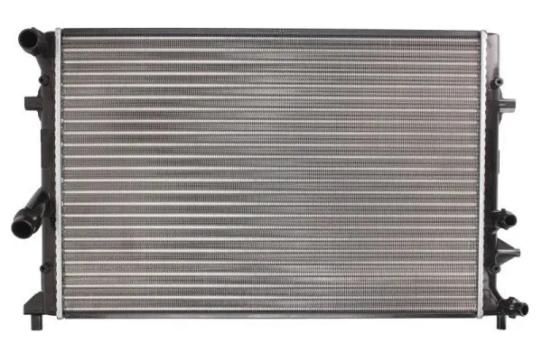 Radiator, engine cooling (D7W068TT)