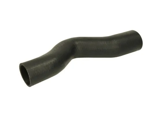 Charge Air Hose (DCG124TT)