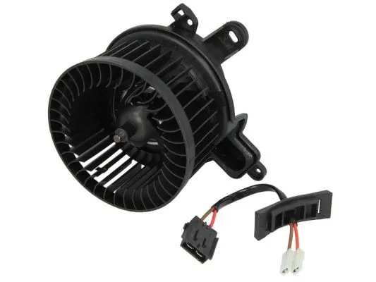 Interior Blower (DDP003TT)