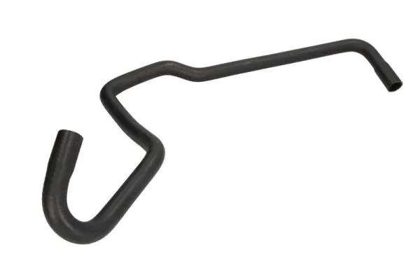 Heater Hose (DWM199TT)