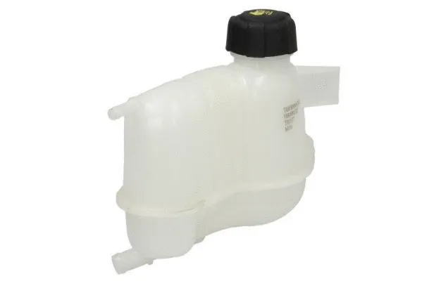 Expansion Tank, coolant (DB1001TT)