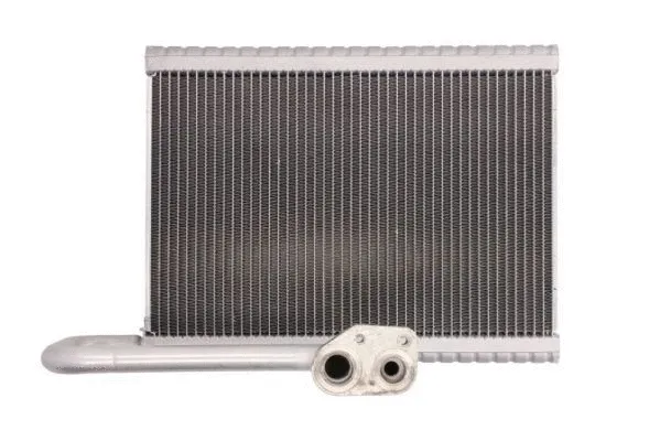 Evaporator, air conditioning (KTT150049)