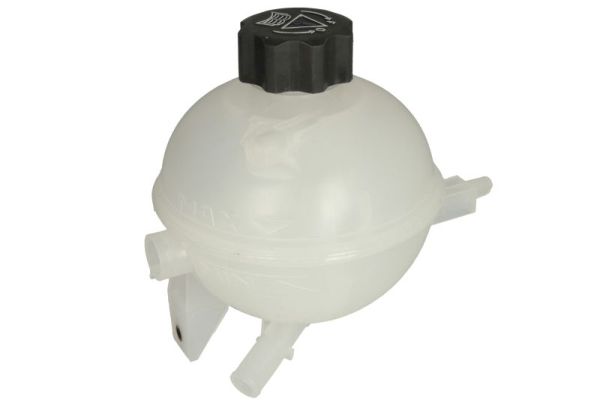 Expansion Tank, coolant (DBP008TT)