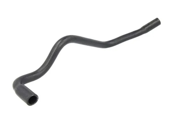 Radiator Hose (DWW069TT)