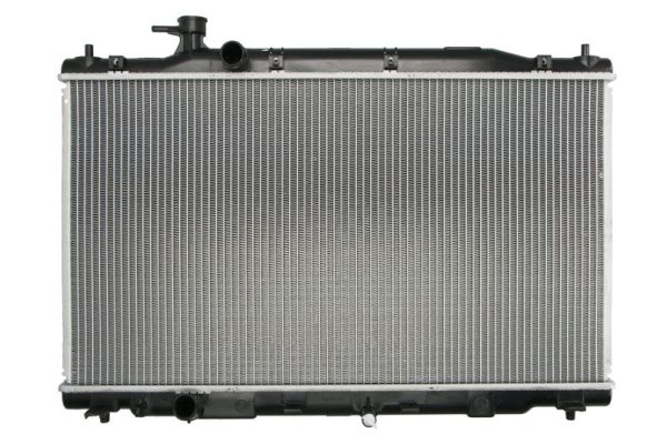 Radiator, engine cooling (D74026TT)