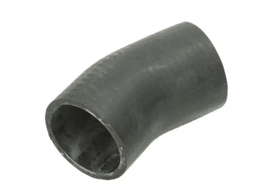 Intake Hose, air filter (DC0303TT)