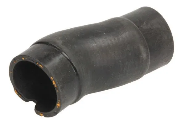 Charge Air Hose (DCD028TT)