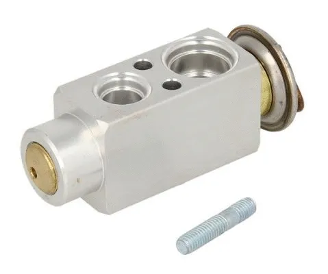Expansion Valve, air conditioning (KTT140027)