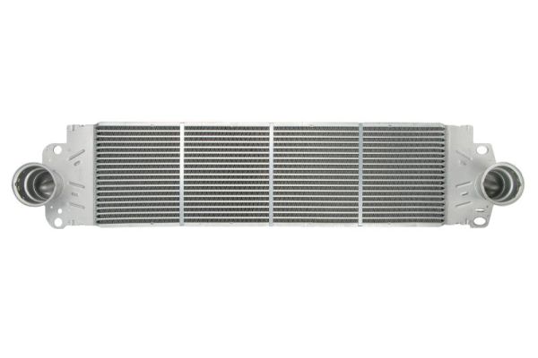 Charge Air Cooler (DAW007TT)