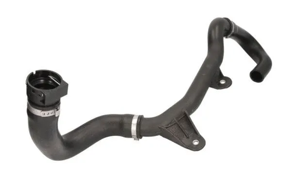 Radiator Hose (DWC011TT)