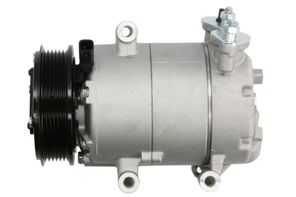 Compressor, air conditioning (KTT090388)