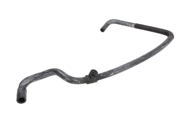 Radiator Hose (DWC002TT)