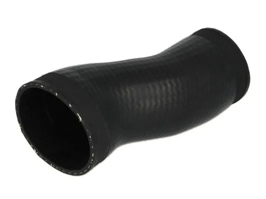 Intake Hose, air filter (DCM039TT)