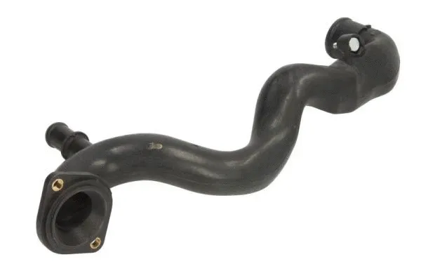 Coolant Pipe (DWW289TT)