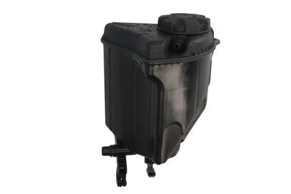 Expansion Tank, coolant (DBB023TT)