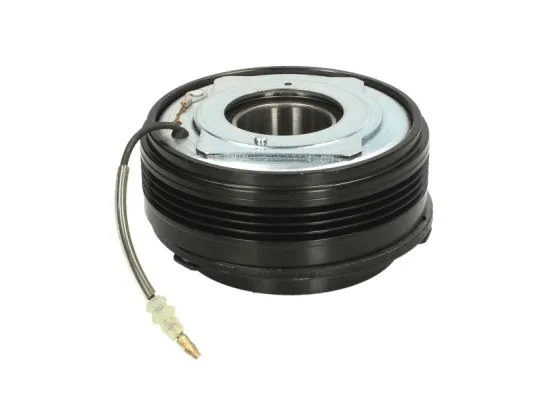 Magnetic Clutch, air conditioning compressor (KTT040119)