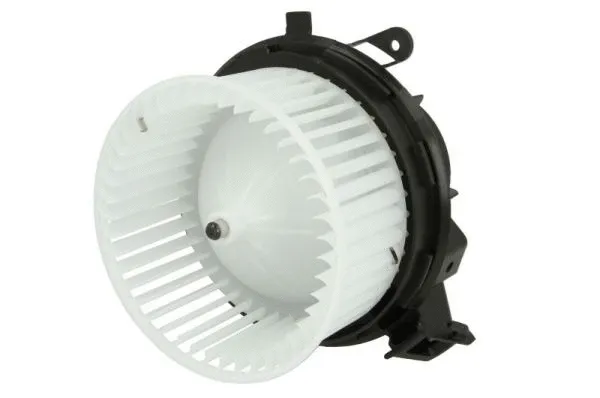Interior Blower (DDM025TT)