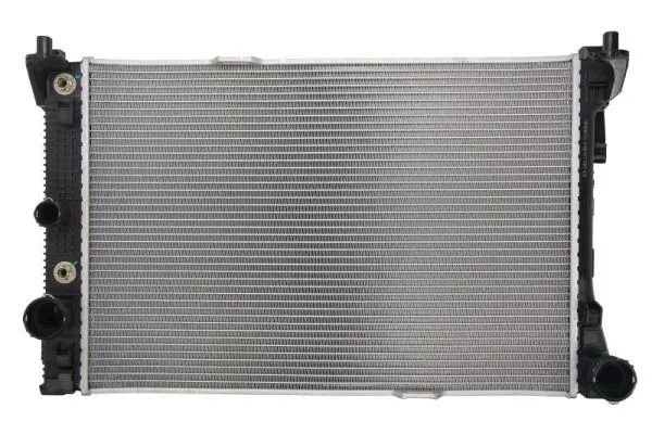 Radiator, engine cooling (D7M018TT)