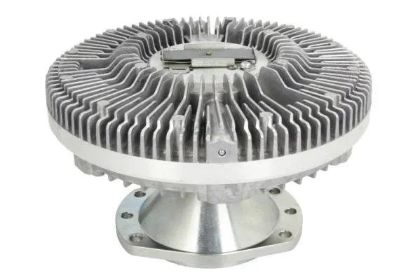 Clutch, radiator fan (D5DA006TT)