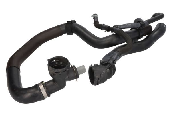 Radiator Hose (DWW481TT)