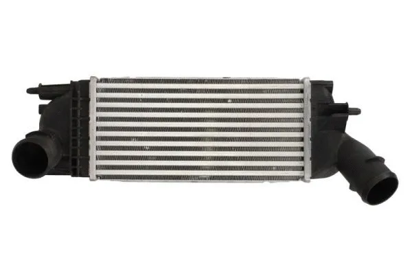 Charge Air Cooler (DAC014TT)