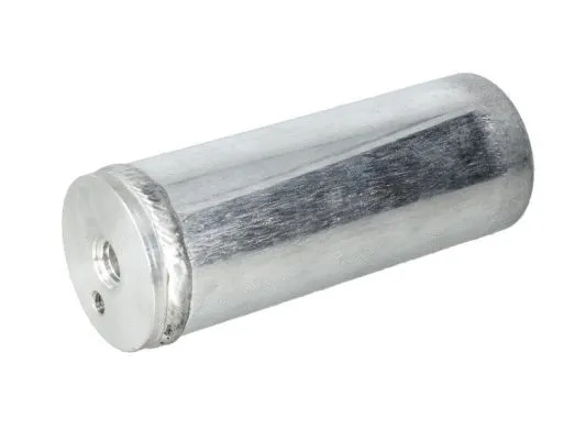 Dryer, air conditioning