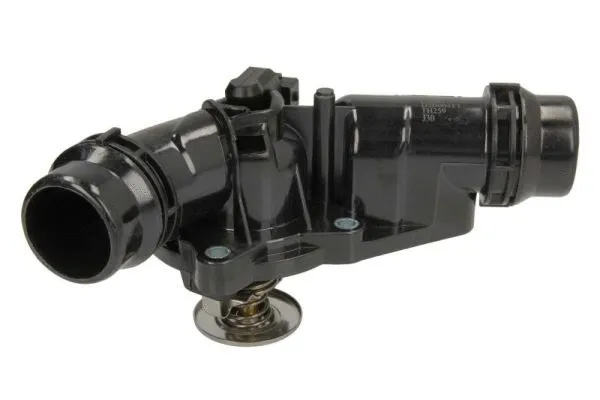 Thermostat, coolant (D2B004TT)