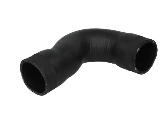 Charge Air Hose (DCW085TT)