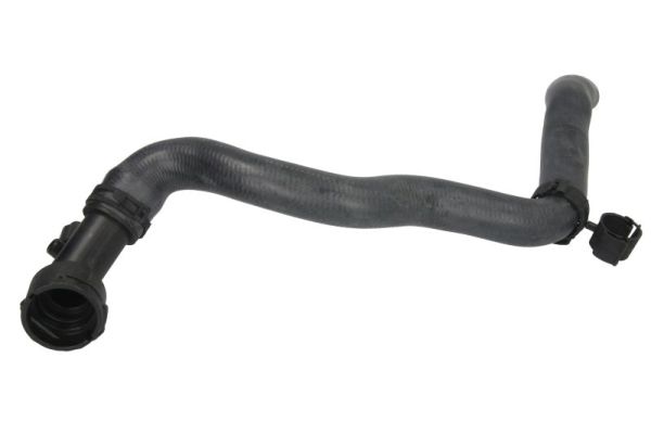 Radiator Hose (DWW528TT)