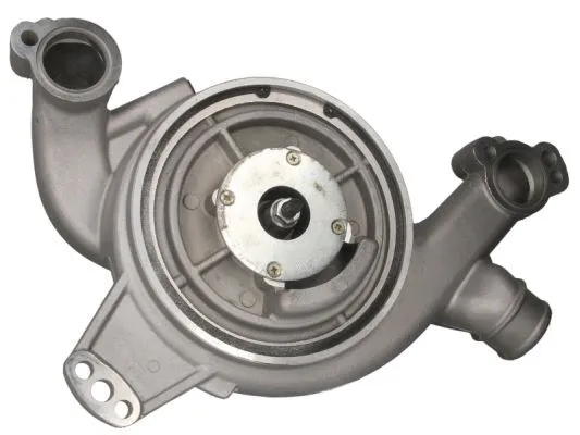 Water Pump, engine cooling (WP-MN117)