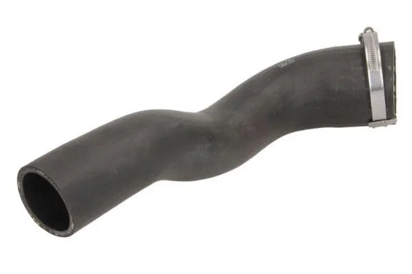 Charge Air Hose (DCI056TT)