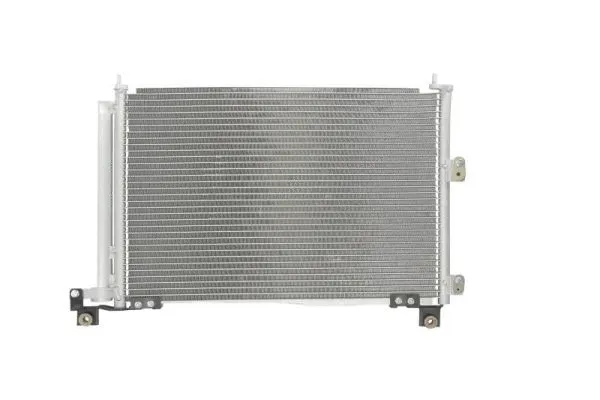 Condenser, air conditioning (KTT110493)