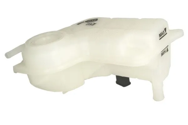 Expansion Tank, coolant (DBA006TT)