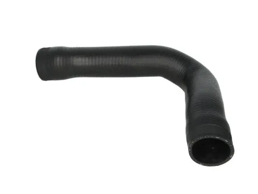 Charge Air Hose (DCW105TT)