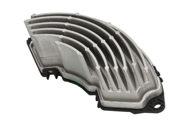 Regulator, interior blower (DEF015TT)