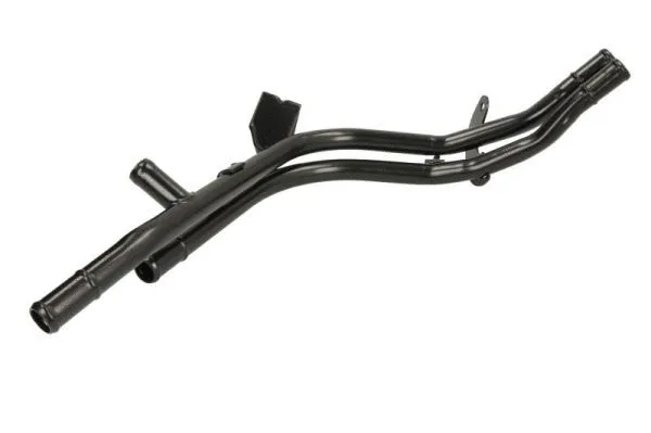 Coolant Pipe (DWW277TT)