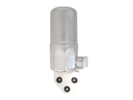 Dryer, air conditioning (KTT120065)