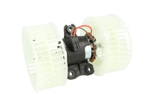Interior Blower (DDM022TT)