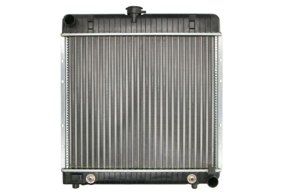 Radiator, engine cooling (D7M080TT)