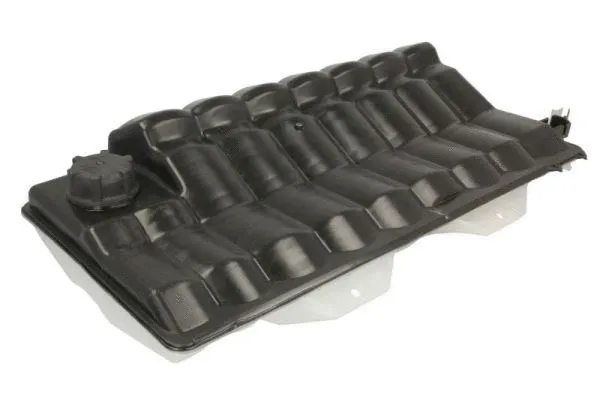 Expansion Tank, coolant (DBDA002TT)