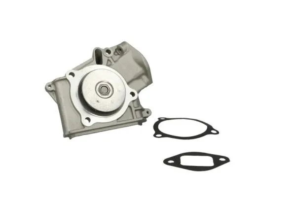 Water Pump, engine cooling (D10316TT)
